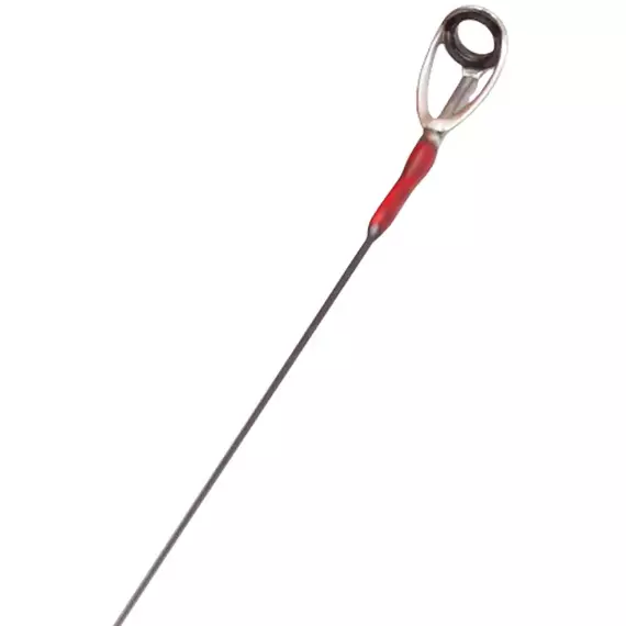 Вершинка Favorite Rockstar TIP RSS-792L-S 2.31m 2-10g Ex.Fast, фото , изображение 2